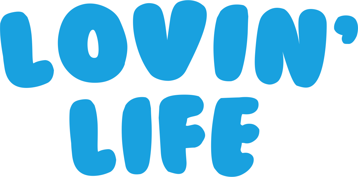 9.png